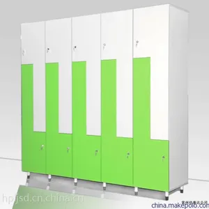 供应抗倍特储物柜 接受各类定制 防潮耐用 批量价格