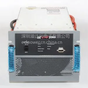 供应销售及维修RF射频电源Advanced Energy VHF 2060 RF Generator