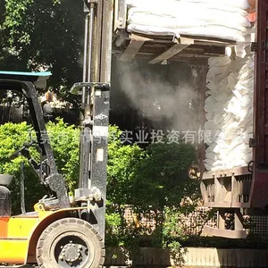 东莞 惠州 深圳供应超细水洗高岭土 厂家生产供应 量大从优