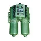 供应spl-32网片式油滤器