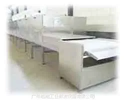����΢������豸_��Ƭ΢����ɻ�