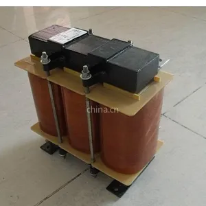 供应电抗器