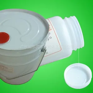 供应pcb三防漆 线路板三防漆 防潮漆