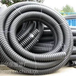 ��ӦHDPE150����ʯ̼�ع�