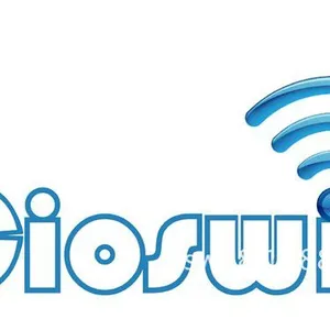 ��˾logo