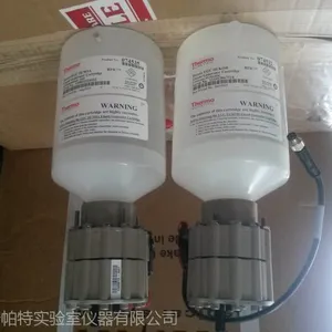 供应074535淋洗液发生罐美国戴安原装离子色谱保护柱分析柱赛默飞世尔