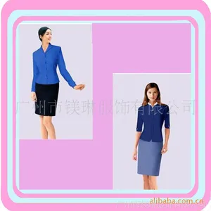 供应夏季男女促销服 全棉工作服T恤定做 短袖套装