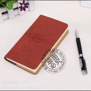 �ʼǱ���������LOGO��湤���ֲᣬ������־�������¼��