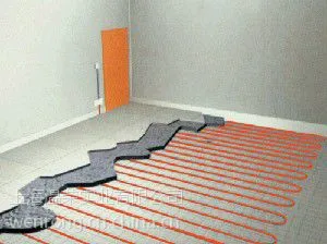 ���ͺ���̼��ά����Ĥ���д���