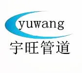 河北宇旺管道制造有限公司
