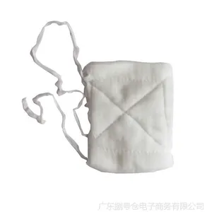 ��Ӧ�������� ��֬����ɴ������ ��ԣA40���� 8�Ųֻ�Ա��������