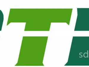 ��˾logo