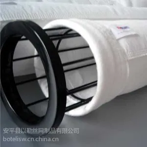 ��Ӧ����������Һ����˴�_���ķ���ϩ���˴�_�ط������˴�_PTFE������_ɸ��_�˲�