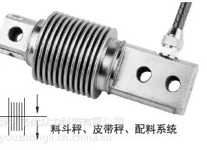 ��ӦHSXJ-A-300kg