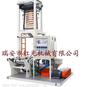 SD-A45-50 �� �����ʹ�Ĥ��