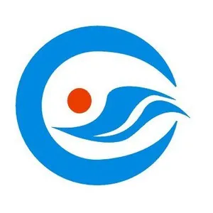 ��˾logo