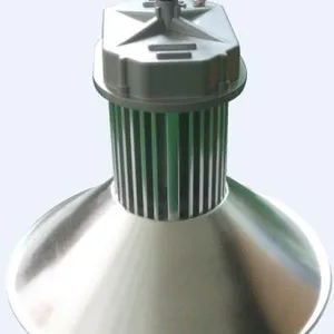 SAA认证led工矿灯120w led车间灯 led厂房灯 led高棚灯 led工厂灯