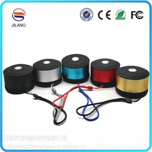 ��Ӧ����������ص���ʲô��Ϊʲôϲ����������С����