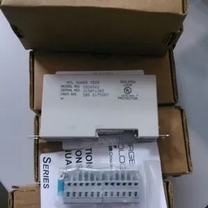 MTL 787S