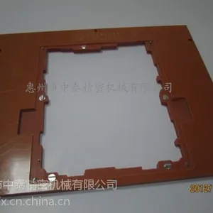 供应供应惠州/深圳主板分板夹具/工装治具加工制作
