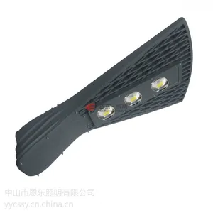 供应LED鱼尾灯、LED路灯、路灯头供应