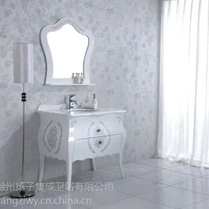 ��Ӧ��Ӧ***��ľԡ�ҹ� ������ԡ