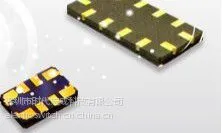 供应TAISAW嘉硕TA0797A
