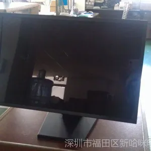 供应26寸机架式液晶显示器带BNC/AV/VGA/SDI/HDMI信号接口