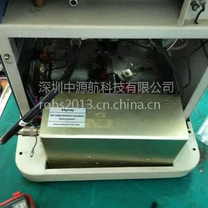 ά��ROHS��������EDX3000C±���������������������Ի�������±������***��