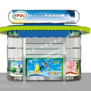 ��Ӧ���챨��ͤ��������_����ͤ���_����ͤ���_����ͤ�ߴ�