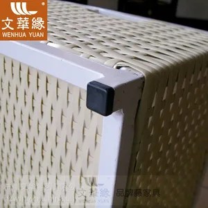 �Ļ����շ��ٱ����������·����ɿ������ϴ�¿�ϴ��¨������WH-SJ013
