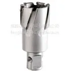 ***��Ӧ���ֱ���Ӳ�ʺϽ�ְ������ͷ������CHTOOLS��
