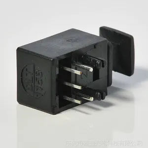 Toslink ������