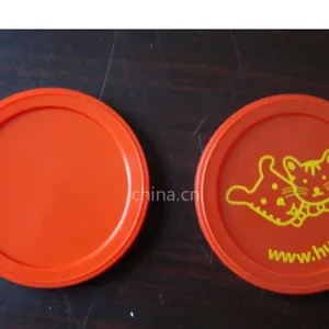 供应塑料盖 塑胶盖 食品盖 罐头盖 奶粉罐盖子