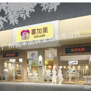 ��Ӧ��������ƷƷ��SIϵͳ���