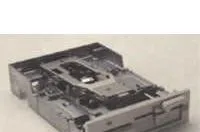 供应供应MITSUMI系列软驱D359M3D