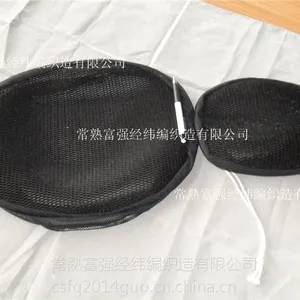 供应电动车坐垫套3D面料 透气防晒易清洗