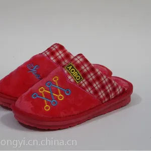 2014�¿���������Ь �Ա�*** �Ҿ�Ь �������� ��Ь����