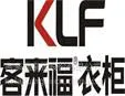 整体衣柜***该如何选择与衡量