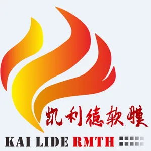 南京凯利德装饰材料有限公司