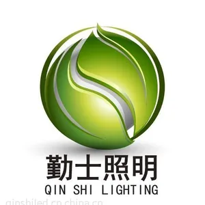 ��Ӧ���Ϲ�� IG1Dϵ��LED����� 11W���۵� �͸�ʴ Բ�ε����