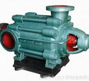 供应九龙LSK系列多级耐磨离心泵龙岩水泵厂