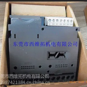 7KM3133-0BA00-3AA0控制和系统事件