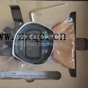 DMD-210J 数显深度计