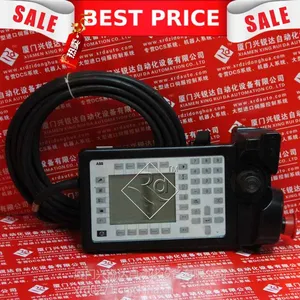 供应GP1020509现货