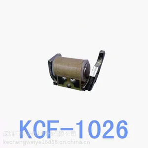 供应KCF-1026 用于纺织机等拍合式电磁铁