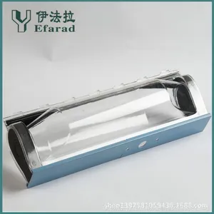 批发电缆防水接线盒 、防水端子盒、灌胶式电缆分支盒