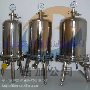 �������ƹ�Ӧ���и�ǿ�� ��ѹ������ �ṹ���� ��϶*** ��������С���ص�ı��Ӳ���ֹ�����
