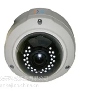 供应高清监控JYNC-B-C5920i