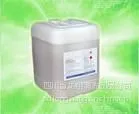 洗板水